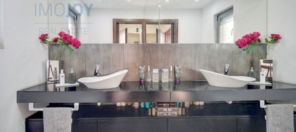 4 bedrooms House in Oeiras, Portugal No. 113718 15