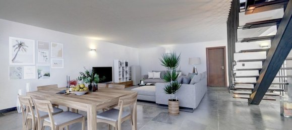 4 bedrooms House in Oeiras, Portugal No. 113718 41