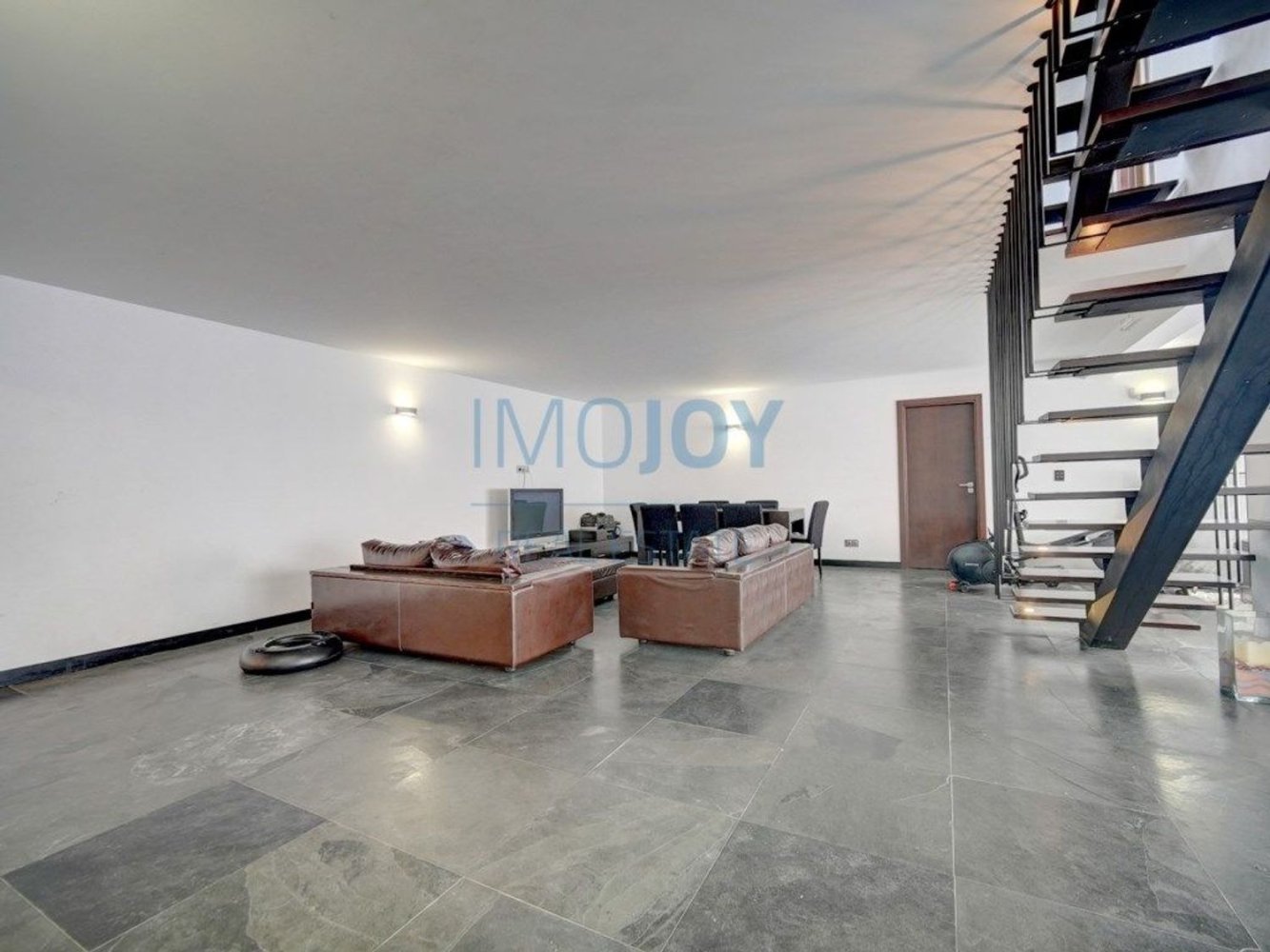 4 bedrooms House in Oeiras, Portugal No. 113718