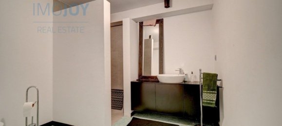 4 bedrooms House in Oeiras, Portugal No. 113718 32