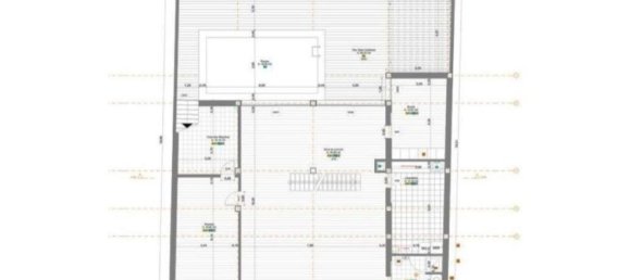 4 bedrooms House in Oeiras, Portugal No. 113718 40