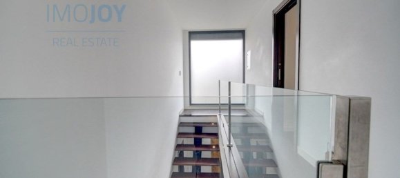 4 bedrooms House in Oeiras, Portugal No. 113718 16