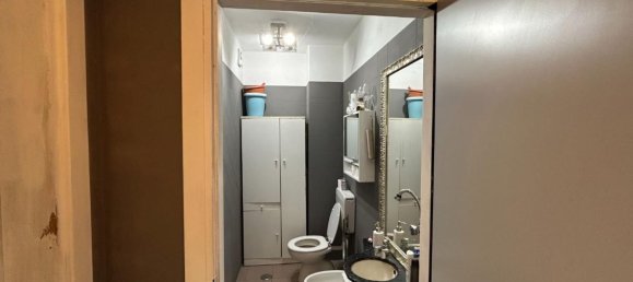 Büro in Siena, Italy 84m², Nr. 284459 17