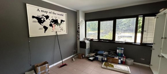 Büro in Siena, Italy 84m², Nr. 284459 13