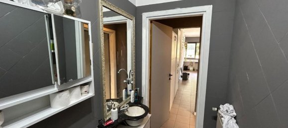 Büro in Siena, Italy 84m², Nr. 284459 16