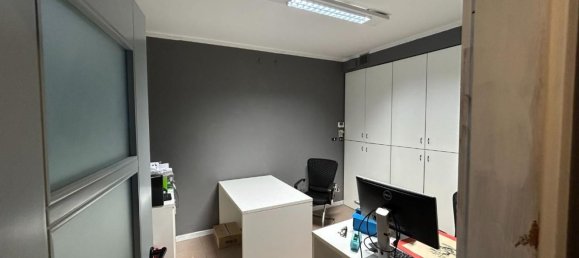 Büro in Siena, Italy 84m², Nr. 284459 7