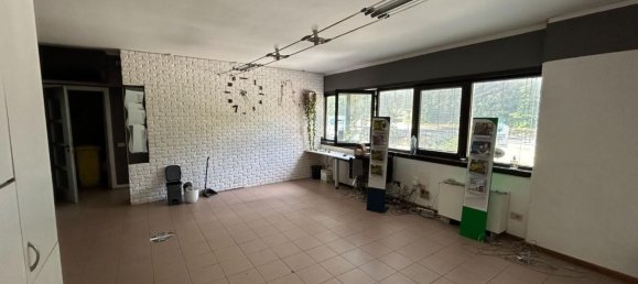 Büro in Siena, Italy 84m², Nr. 284459 3