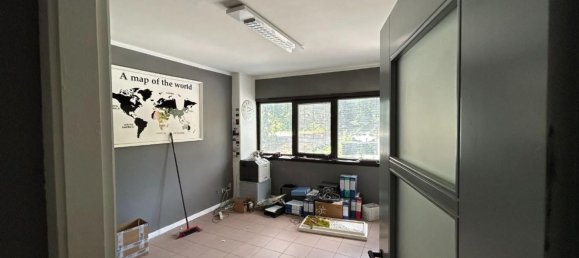 Büro in Siena, Italy 84m², Nr. 284459 10