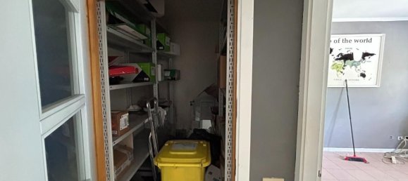 Büro in Siena, Italy 84m², Nr. 284459 14