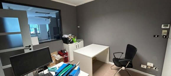 Büro in Siena, Italy 84m², Nr. 284459 8