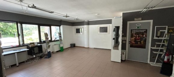 Büro in Siena, Italy 84m², Nr. 284459 4