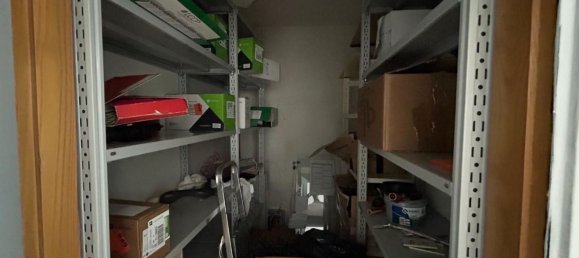 Büro in Siena, Italy 84m², Nr. 284459 15