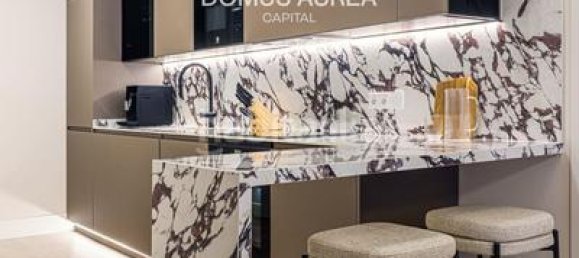 2 bedrooms Apartment in Madrid, Spain No. 117645 11