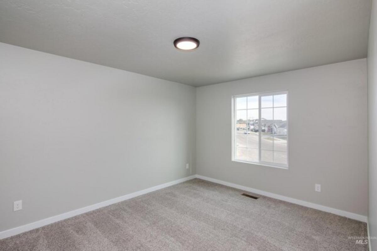 4 bedrooms House in Kuna, USA No. 417761