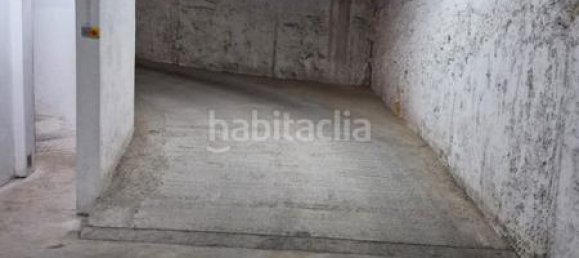 12m² Parking in Calella, Spain No. 158001 4