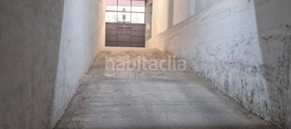 12m² Parking in Calella, Spain No. 158001 3