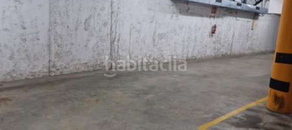 12m² Parking in Calella, Spain No. 158001 2