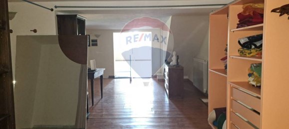 Коммерческая недвижимость с 3 комнатами в Фоссачезия, Италия № 62678 11