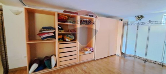 Коммерческая недвижимость с 3 комнатами в Фоссачезия, Италия № 62678 12