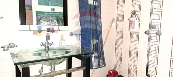 Коммерческая недвижимость с 3 комнатами в Фоссачезия, Италия № 62678 10