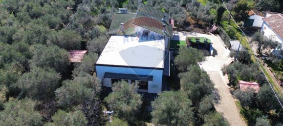 Коммерческая недвижимость с 3 комнатами в Фоссачезия, Италия № 62678 39