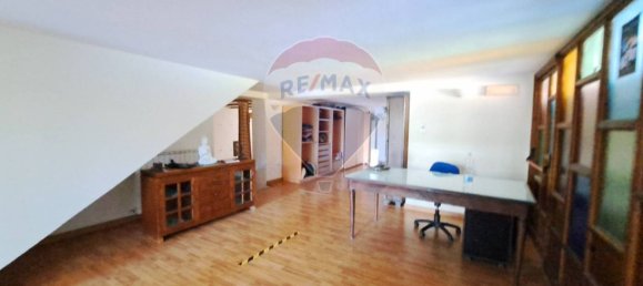 Коммерческая недвижимость с 3 комнатами в Фоссачезия, Италия № 62678 7