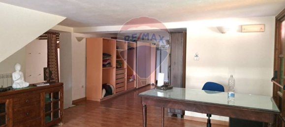 Коммерческая недвижимость с 3 комнатами в Фоссачезия, Италия № 62678 14