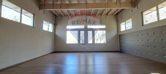 Коммерческая недвижимость с 3 комнатами в Фоссачезия, Италия № 62678 5