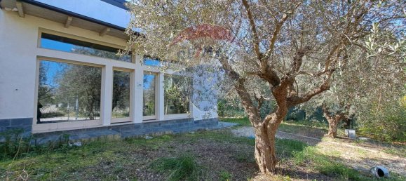 Коммерческая недвижимость с 3 комнатами в Фоссачезия, Италия № 62678 27