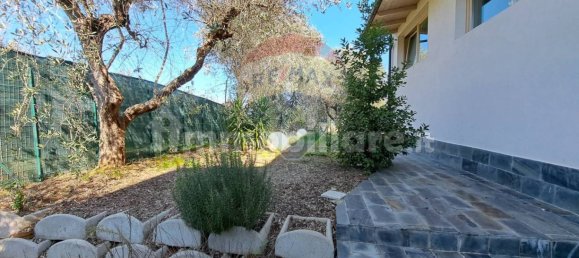 Коммерческая недвижимость с 3 комнатами в Фоссачезия, Италия № 62678 16