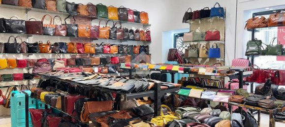 Propiedad comercial de 1 habitación en Rome, Italy No. 57339 10