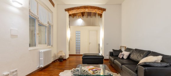 Dúplex de 2 habitaciónes en Milan, Italy No. 245925 7