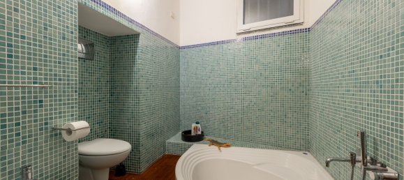 Dúplex de 2 habitaciónes en Milan, Italy No. 245925 23