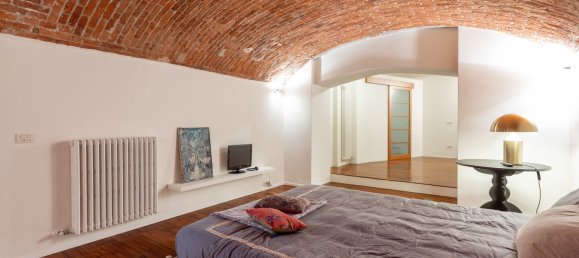 Dúplex de 2 habitaciónes en Milan, Italy No. 245925 20