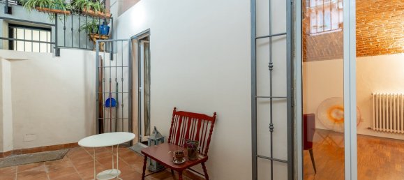 Dúplex de 2 habitaciónes en Milan, Italy No. 245925 15