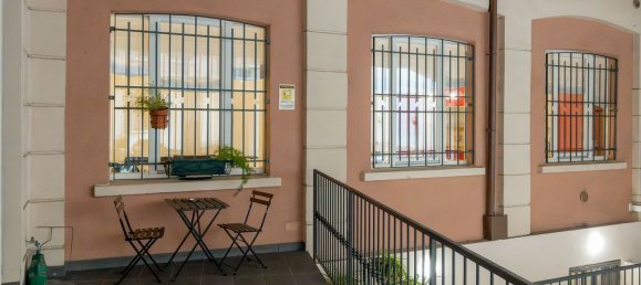 Dúplex de 2 habitaciónes en Milan, Italy No. 245925 27