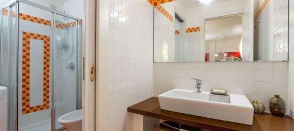 Dúplex de 2 habitaciónes en Milan, Italy No. 245925 13