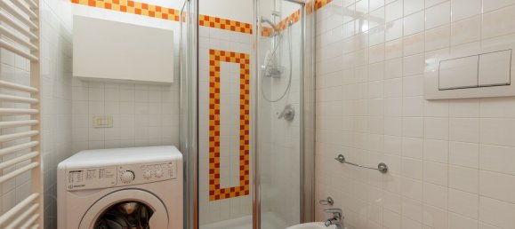 Dúplex de 2 habitaciónes en Milan, Italy No. 245925 14