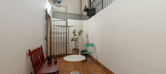 Dúplex de 2 habitaciónes en Milan, Italy No. 245925 16