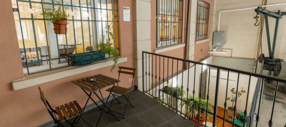 Dúplex de 2 habitaciónes en Milan, Italy No. 245925 26