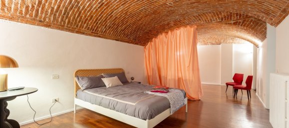 Dúplex de 2 habitaciónes en Milan, Italy No. 245925 21