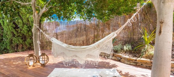 5 Schlafzimmer Villa in Marbella, Spain, Nr. 18999 27