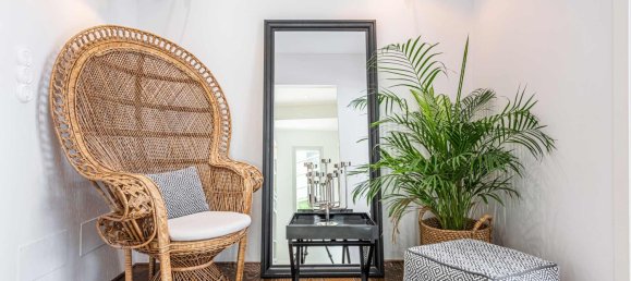 5 Schlafzimmer Villa in Marbella, Spain, Nr. 18999 23