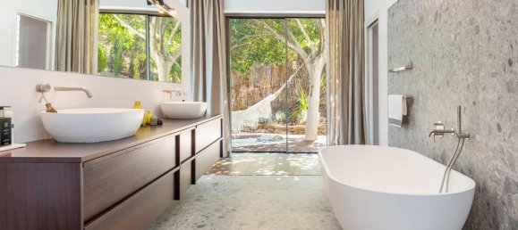 5 Schlafzimmer Villa in Marbella, Spain, Nr. 18999 20