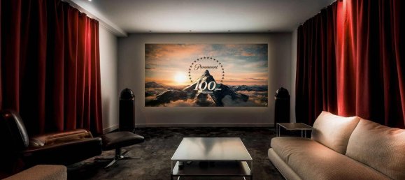 5 Schlafzimmer Villa in Marbella, Spain, Nr. 18999 26