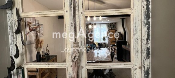 2 Schlafzimmer Villa in Lillers, France, Nr. 161026 4