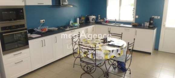 2 Schlafzimmer Villa in Lillers, France, Nr. 161026 2