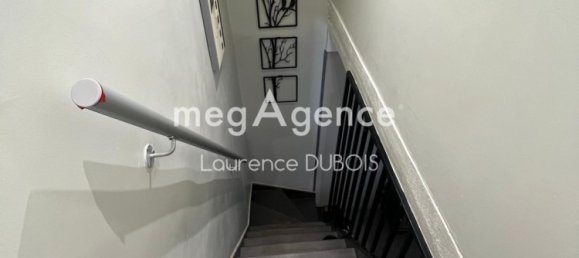 2 Schlafzimmer Villa in Lillers, France, Nr. 161026 6