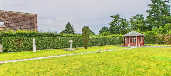 5-Zimmer Haus in Friesland, Germany, Nr. 237904 12