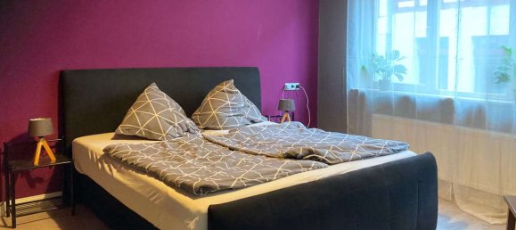 20-Zimmer Gebäude in Wetteraukreis, Germany, Nr. 41417 2